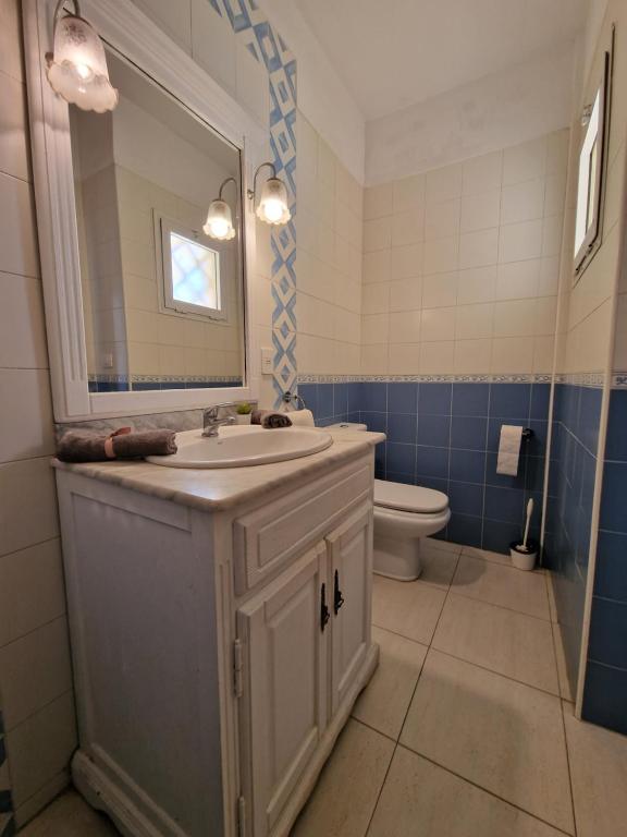 Kép Apartment Campo de Golf szállásáról Aronában a galériában
