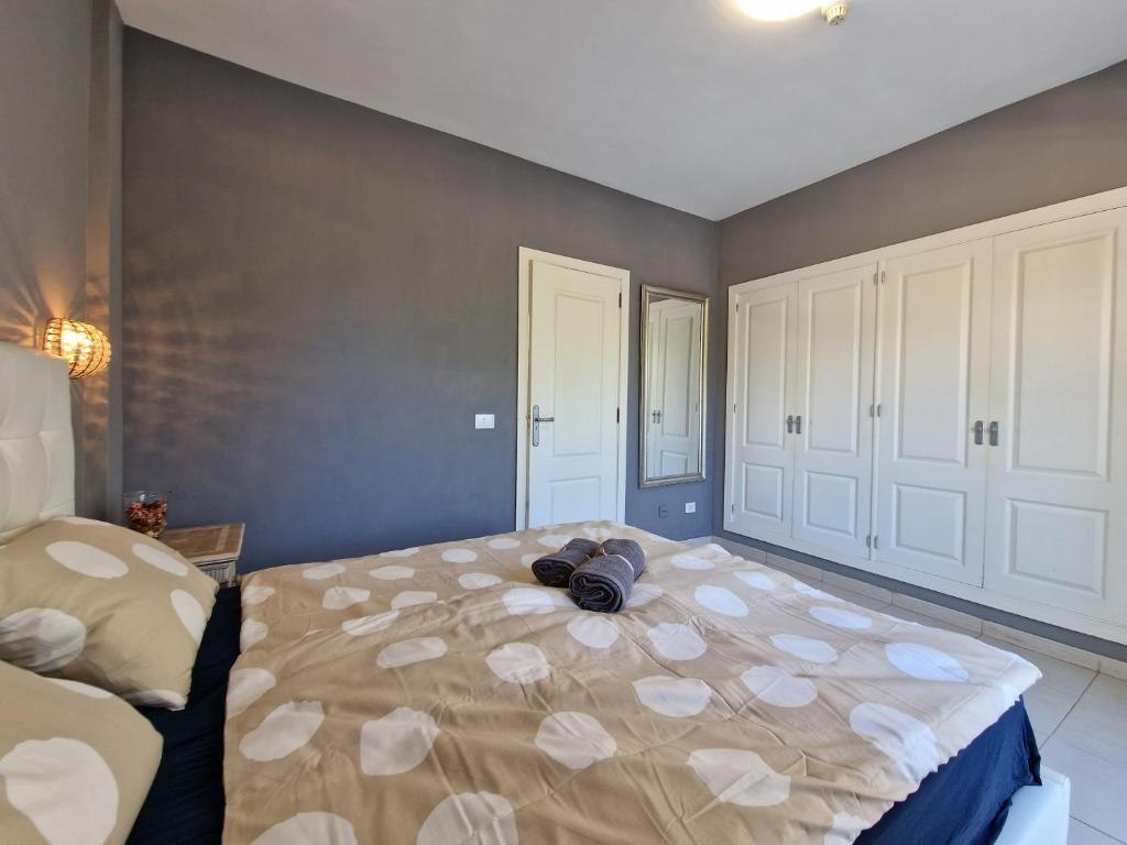 Kép Apartment Campo de Golf szállásáról Aronában a galériában
