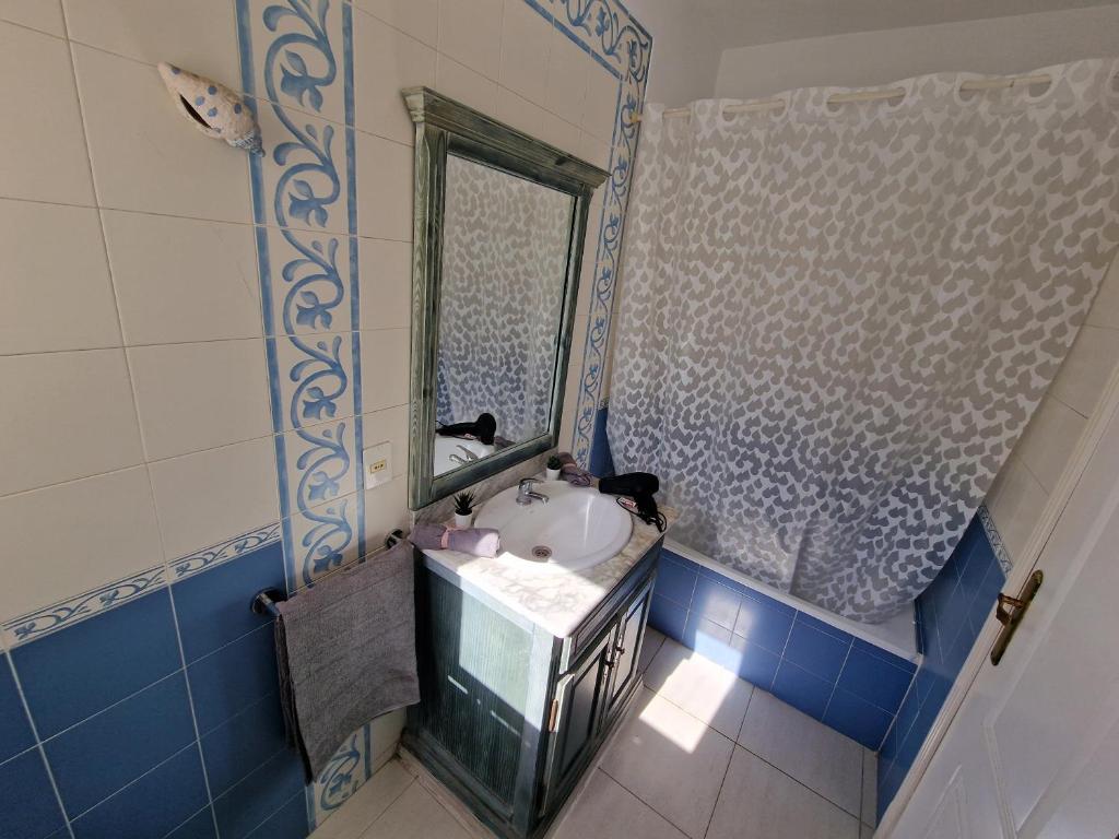 Kép Apartment Campo de Golf szállásáról Aronában a galériában