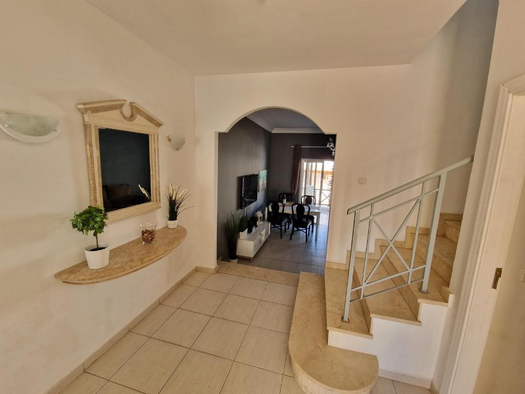 Kép Apartment Campo de Golf szállásáról Aronában a galériában