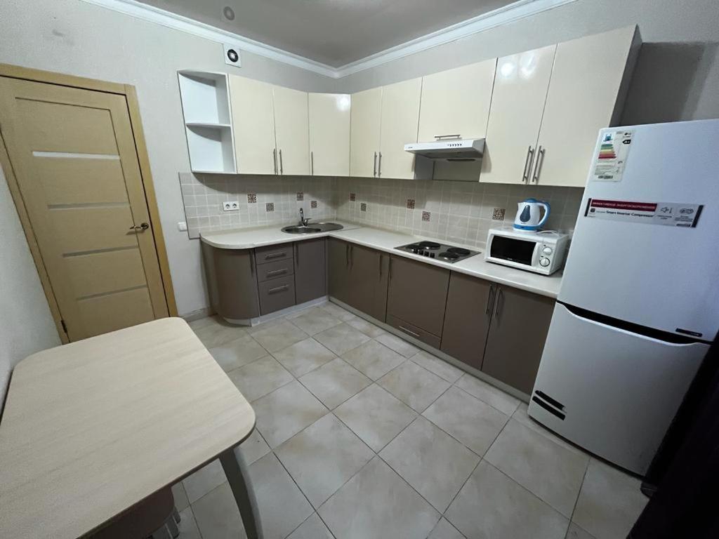 ART HOUSE - Housity