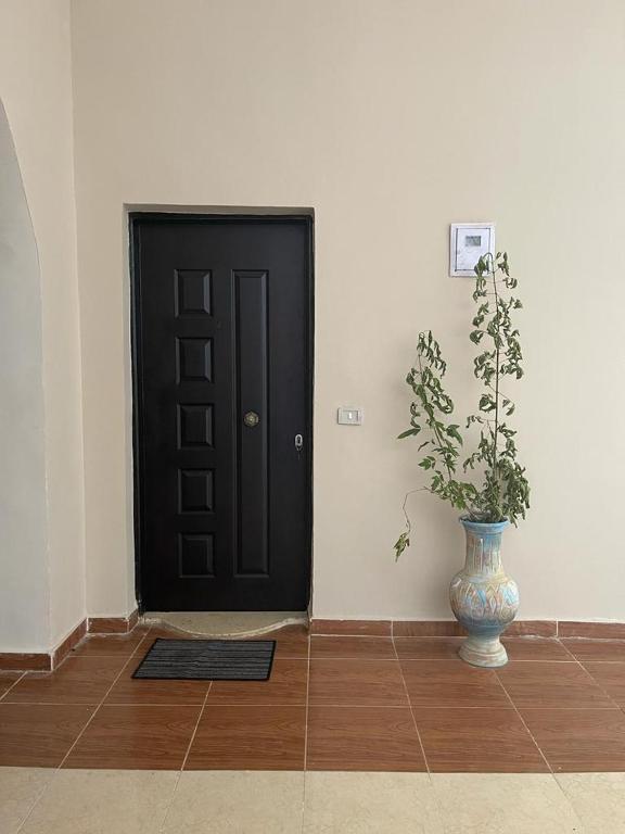 La Casa Guest House - 18