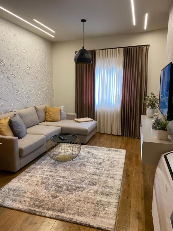 Comfort Apartament 21 - Imazhi 5
