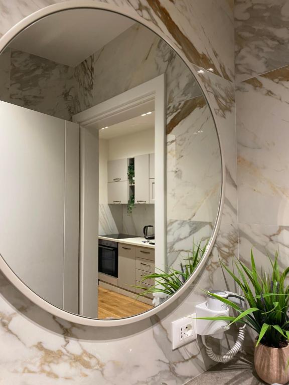Comfort Apartament 21 - Imazhi 3