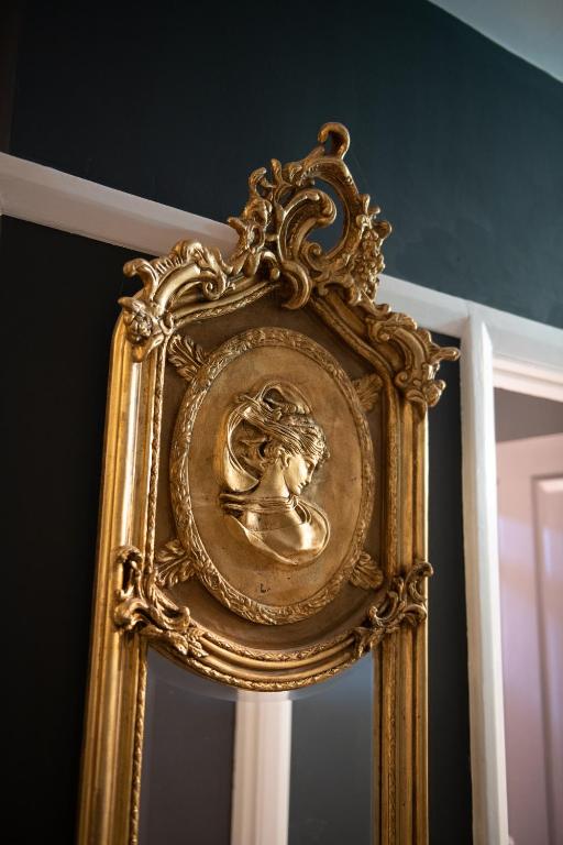 The Angel of Bow - Resim 20