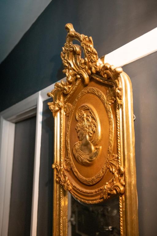 The Angel of Bow - Resim 17