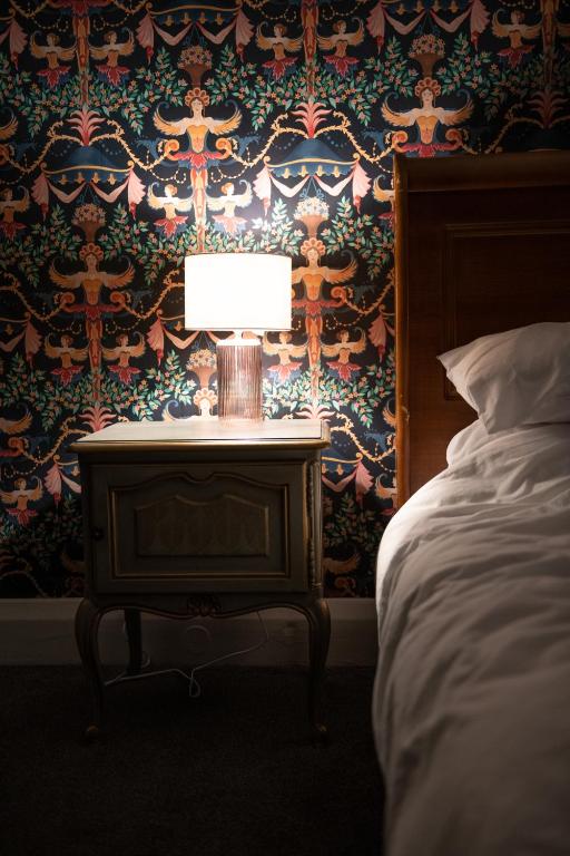 The Angel of Bow - Resim 10