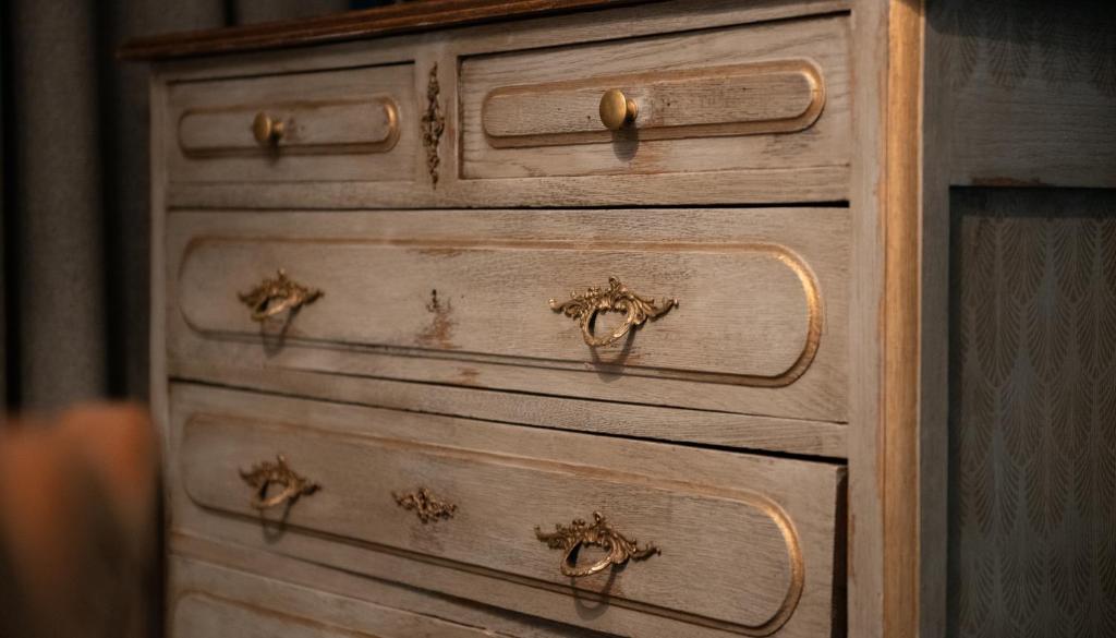 The Angel of Bow - Resim 15