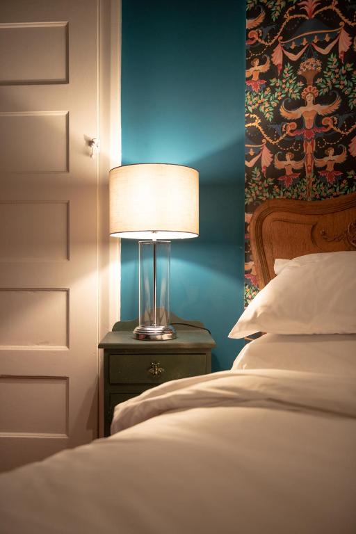 The Angel of Bow - Resim 11