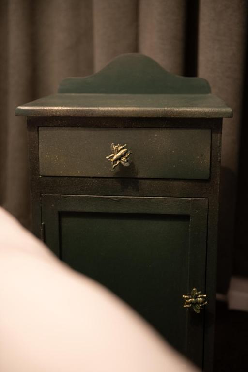 The Angel of Bow - Resim 19