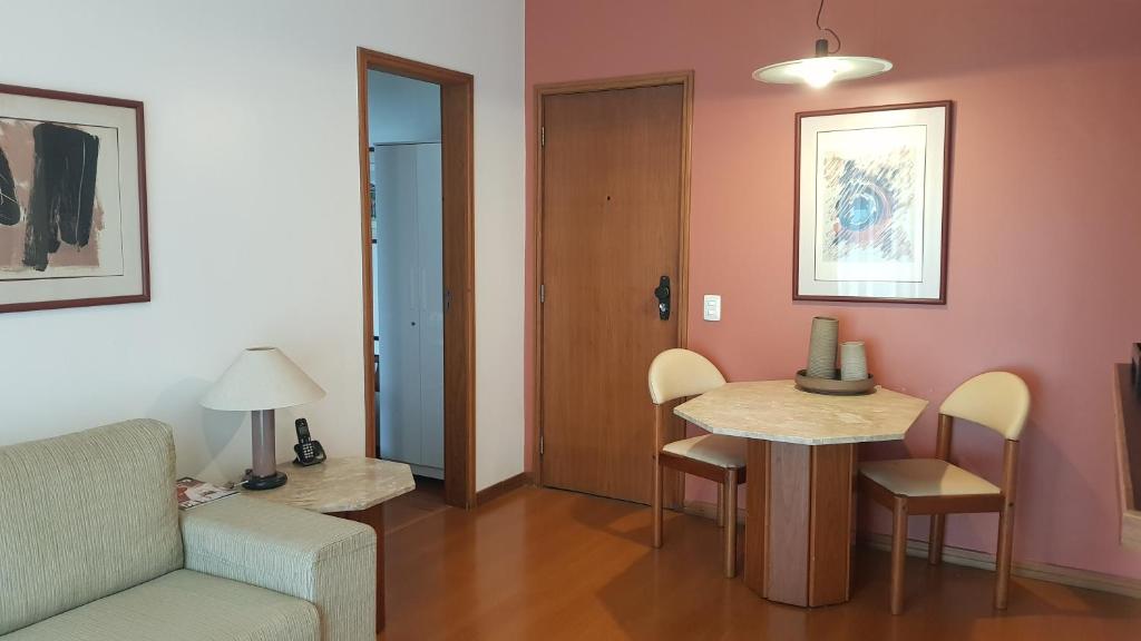 Flat - Apart-hotel - Housity
