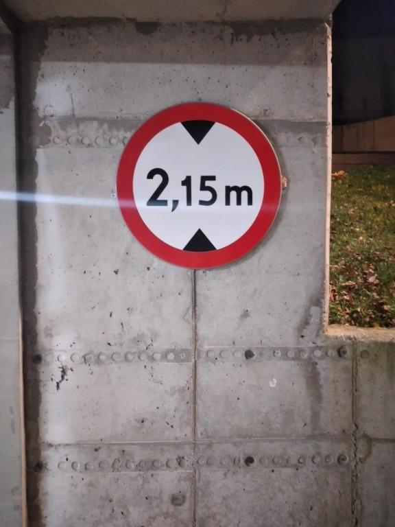 Fotografia z galérie ubytovania Apartament Źródlana Ski 300M v destinácii Świeradów-Zdrój