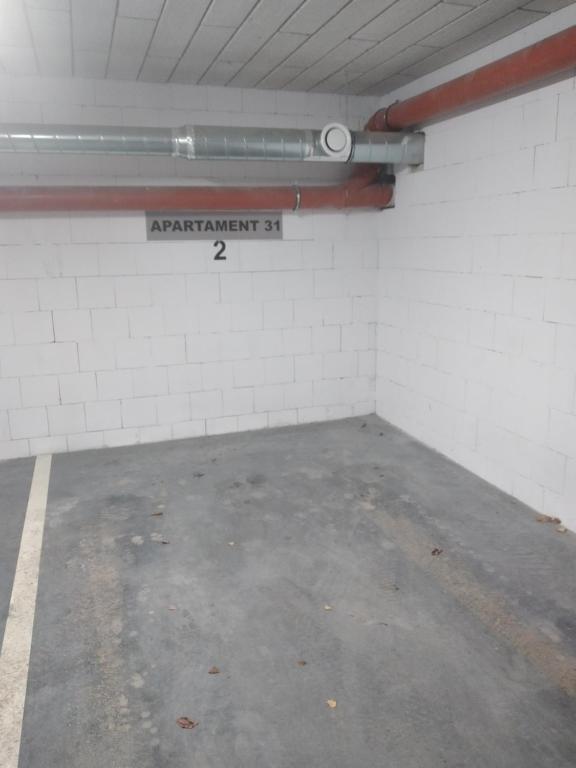 Fotografia z galérie ubytovania Apartament Źródlana Ski 300M v destinácii Świeradów-Zdrój