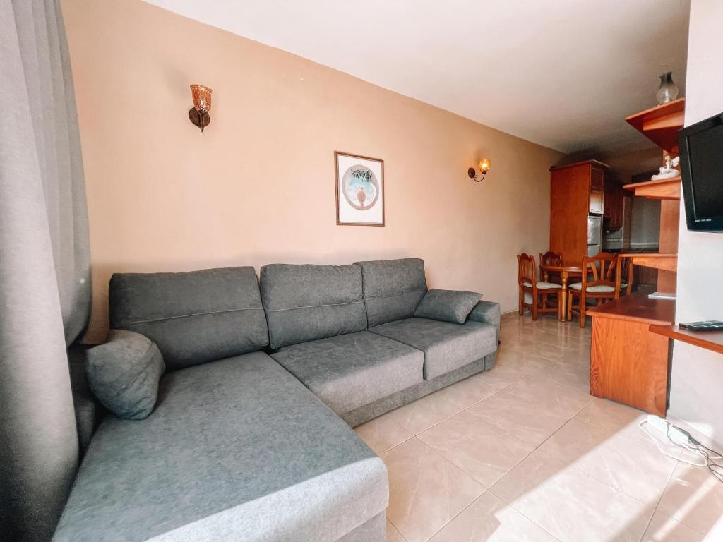 Apartment in Los Agaves, close to Playa Bobo, LA116, Playa de las Amricas  (aktualisierte Preise fr 2026)