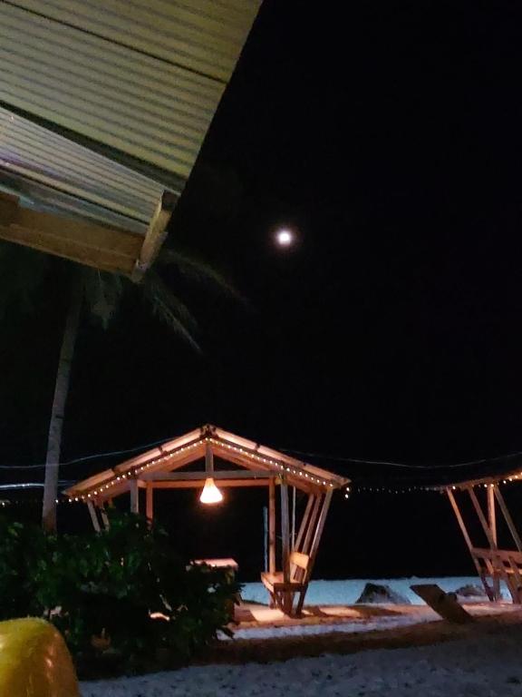 Fotografie z fotogalerie ubytování 3B Resort v destinaci Santa Monica