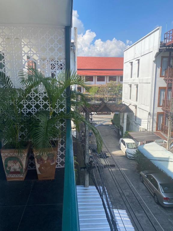 Lemon Guesthouse - Resim 24