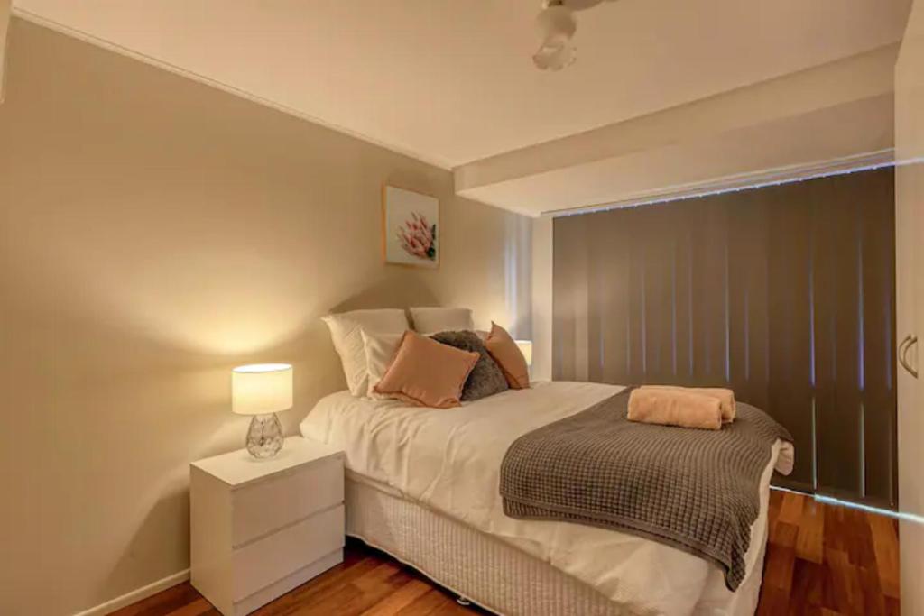 Tranquillity on the hill Toowoomba, Cranley (updated prices 2024)