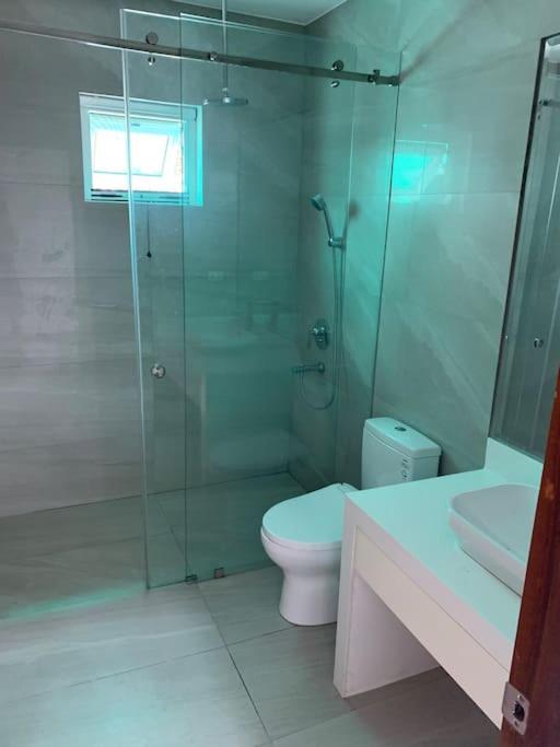 Mansion house - Appartement