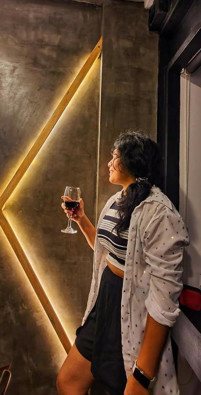 Area 4 eco cubes - 6