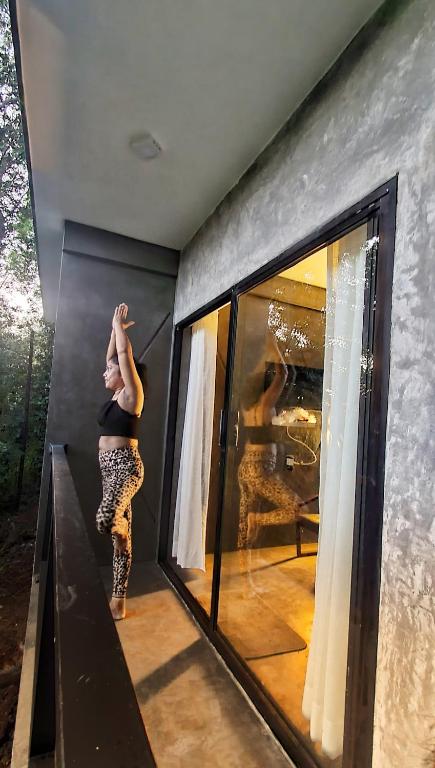 Area 4 eco cubes - 7