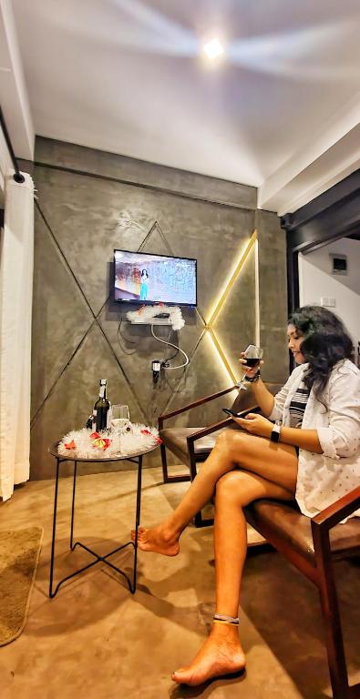 Area 4 eco cubes - 5