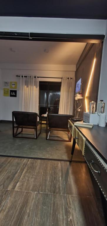 Area 4 eco cubes - 3