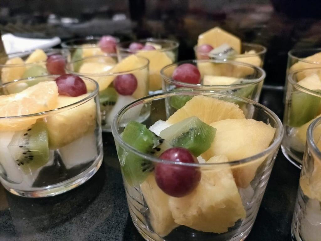 Hotel Alfonso - Resim 45