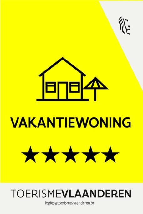 Certifikát, hodnocení, plakát nebo jiný dokument vystavený v ubytování ChienMarin Healthfarm & Residences Anno 1712 *****