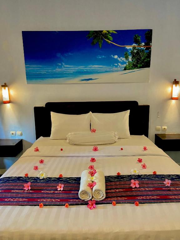 Edelweiss Homestay - 1