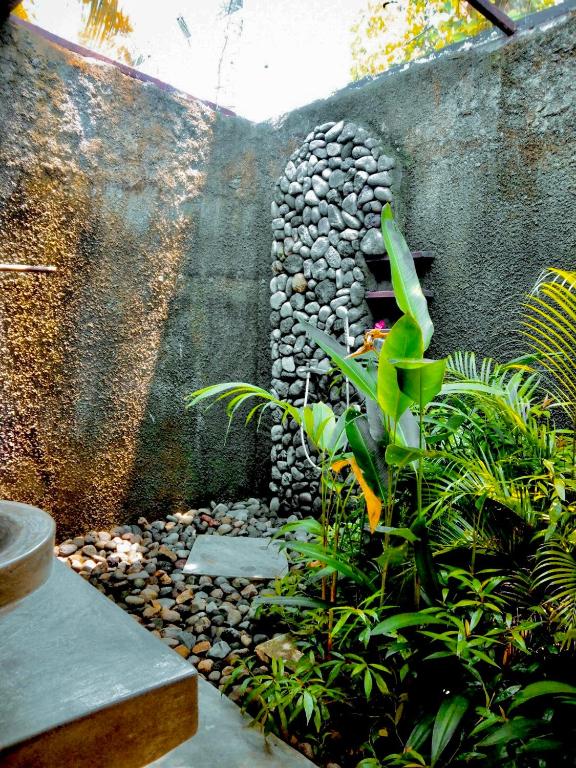 Edelweiss Homestay - 7