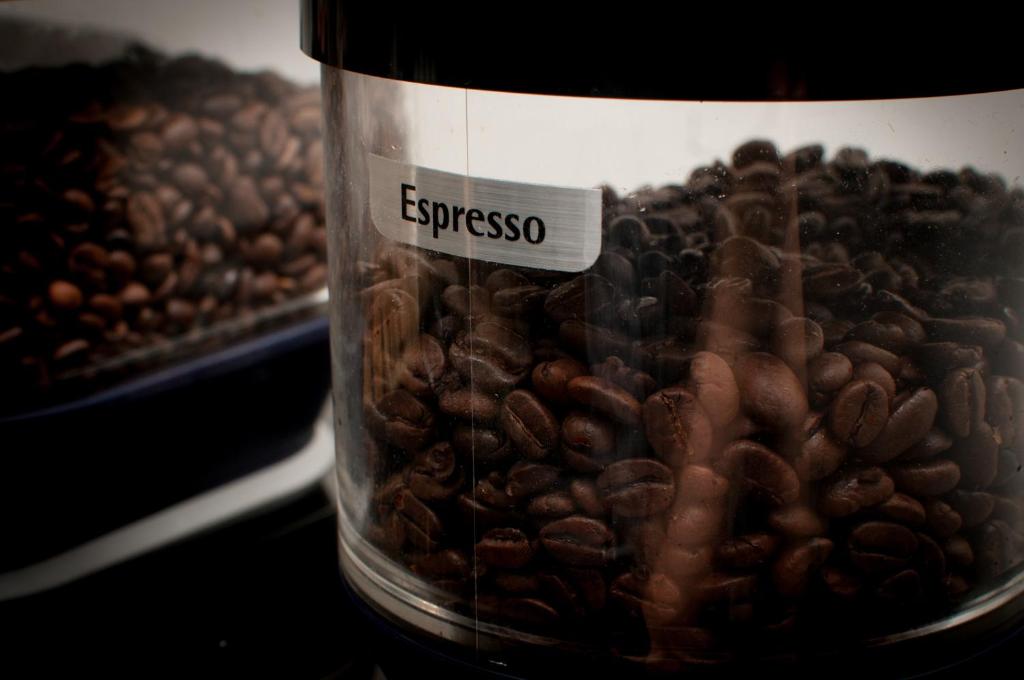 Hotel Fine Harmony - Resim 13