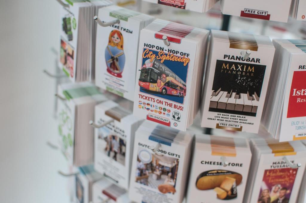 Hotel Fine Harmony - Resim 19