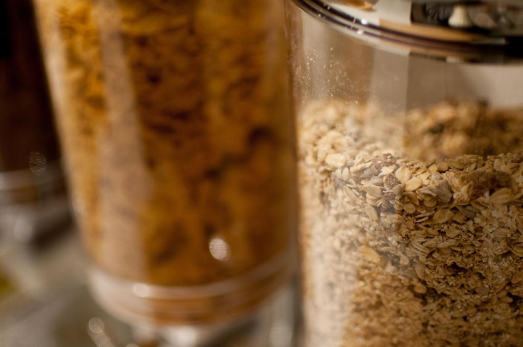 Hotel Fine Harmony - Resim 17