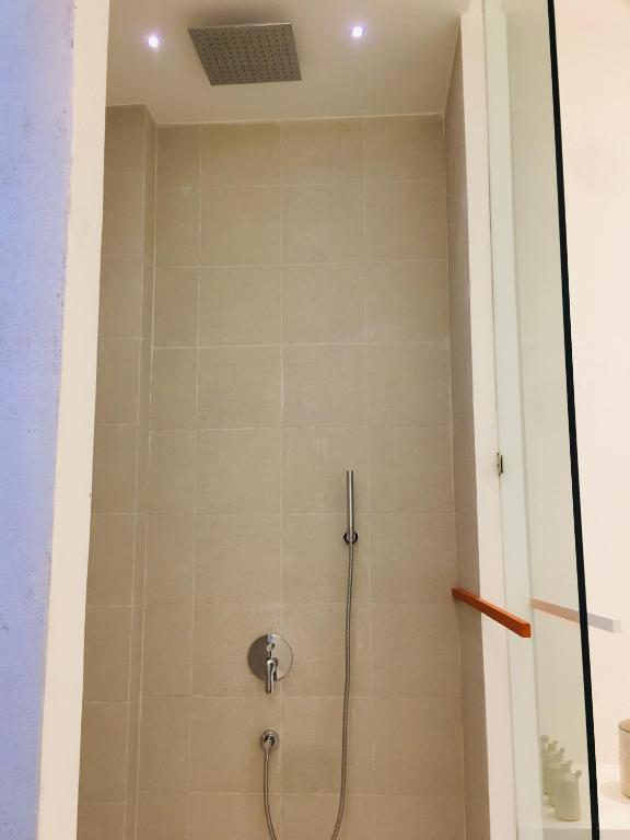 Saffron Robes Living - 9