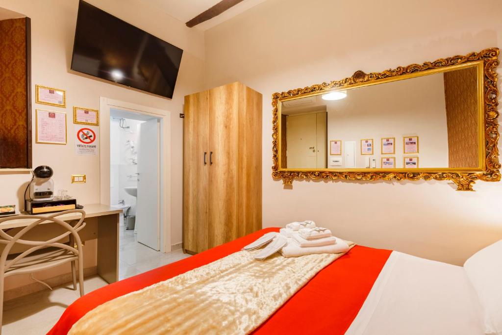 Derechos de imagen reservados por Booking.com