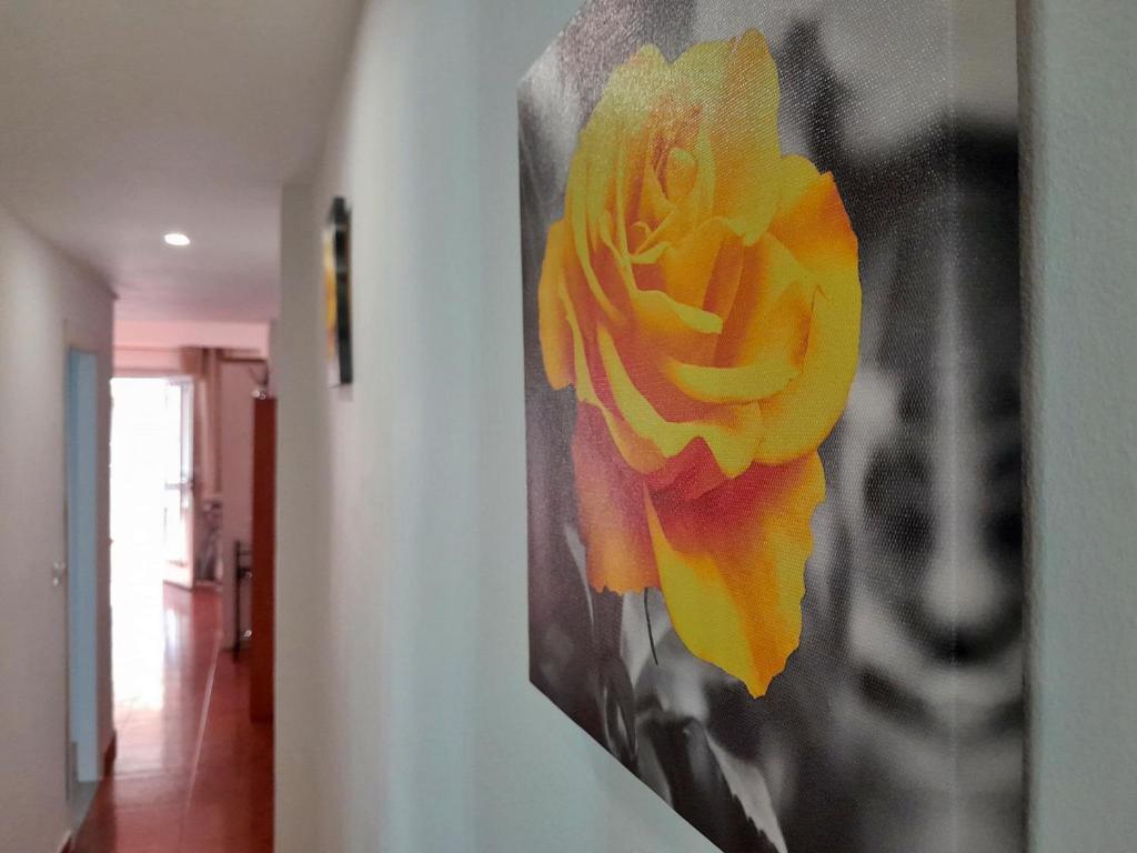Relax Les Palmeres, Valencia – Updated 2023 Prices