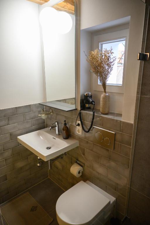 InselMühle - Resim 45