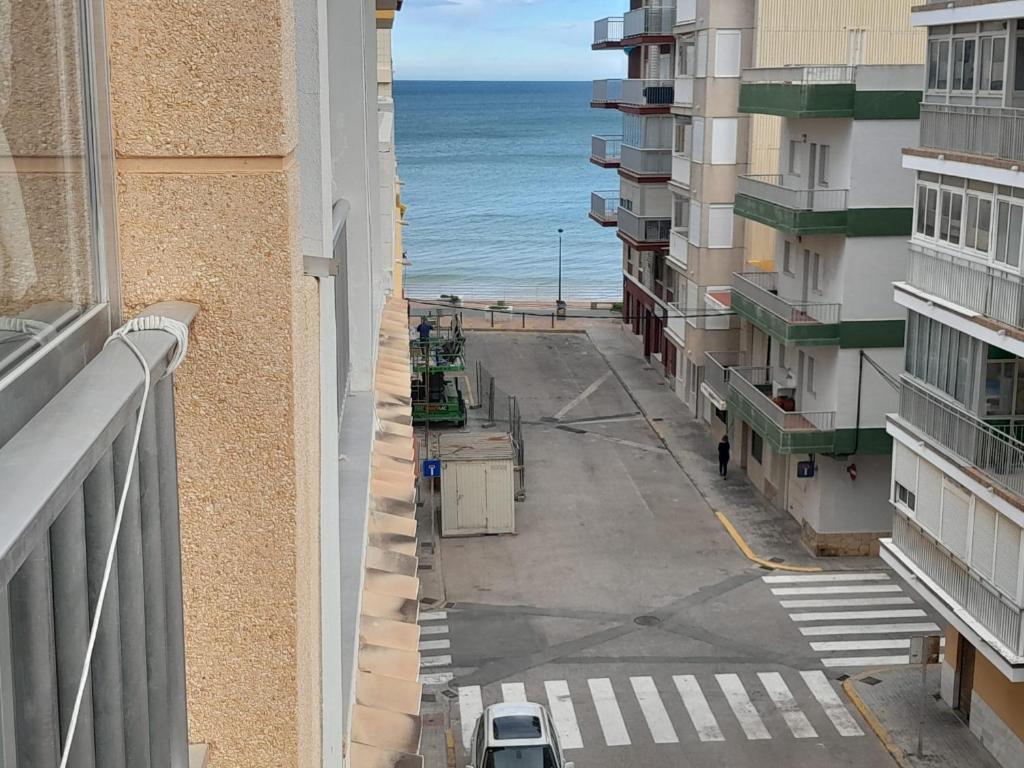 Relax Les Palmeres, Valencia – Updated 2023 Prices