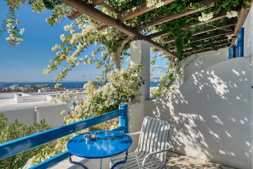 San Antonio Summerland - 9