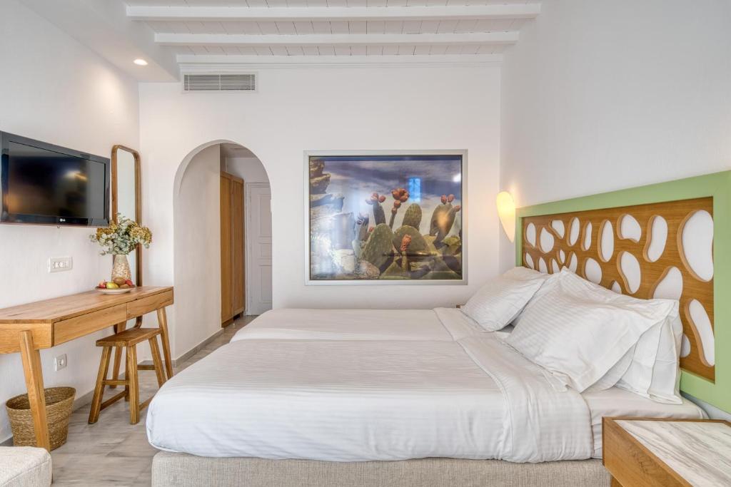 San Antonio Summerland - 5