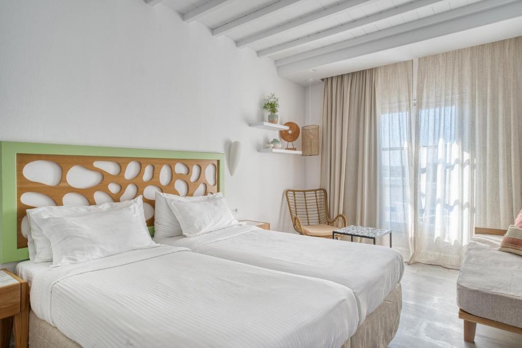 San Antonio Summerland - 2