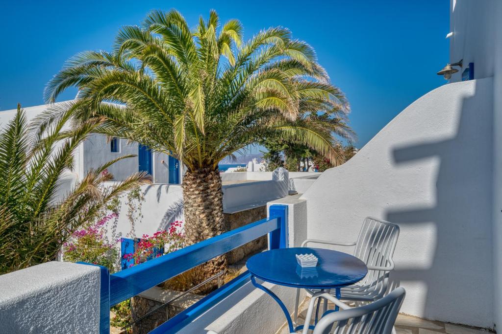 San Antonio Summerland - 19