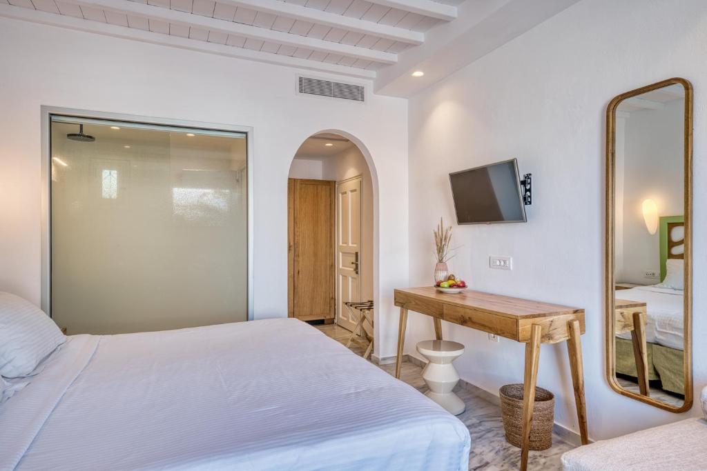 San Antonio Summerland - 17