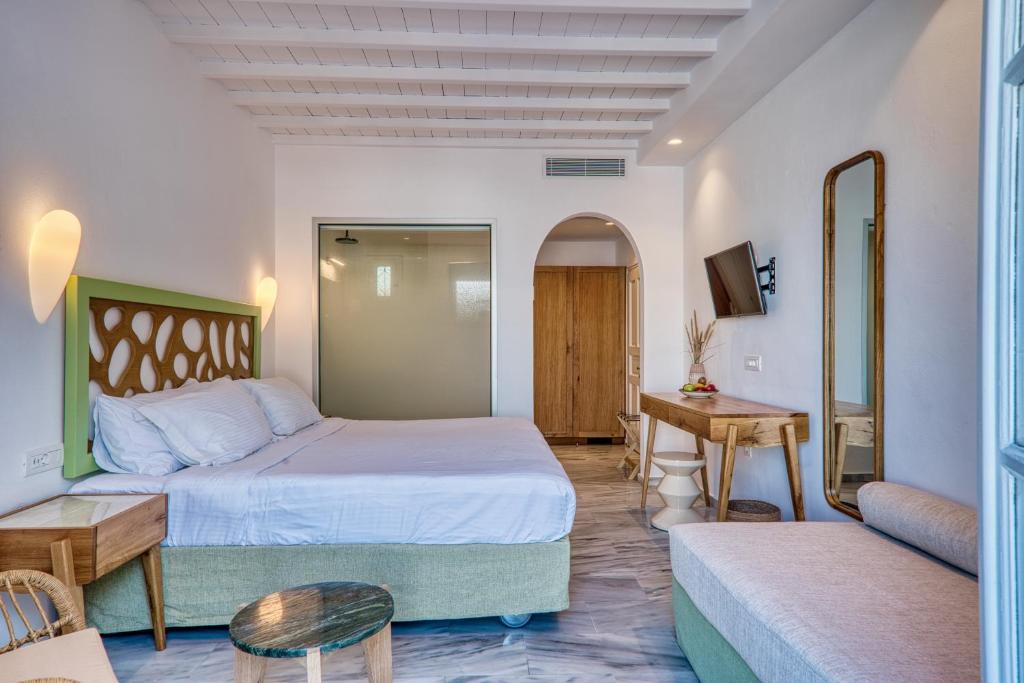 San Antonio Summerland - 14