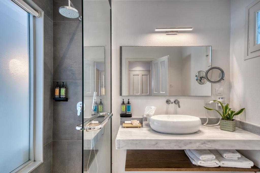 San Antonio Summerland - 18