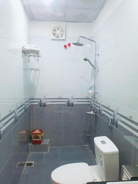 tam cốc relax homestay - 3