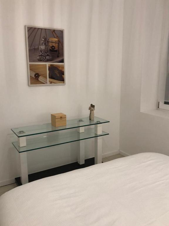 Alsacian Home - Old Town Cosy Apartments – photo 25