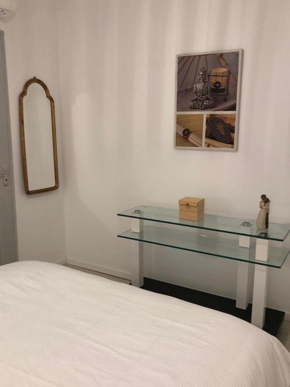 Alsacian Home - Old Town Cosy Apartments – photo 29