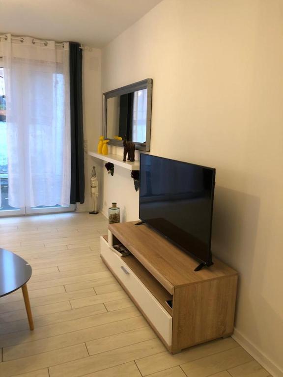 Alsacian Home - Old Town Cosy Apartments – photo 37