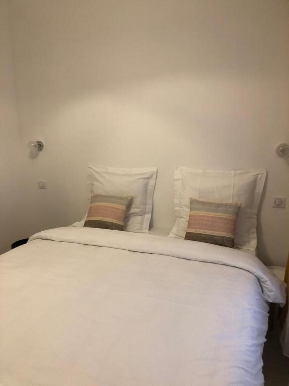 Alsacian Home - Old Town Cosy Apartments – photo 39